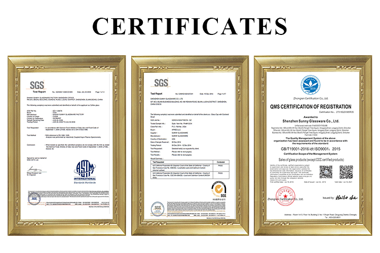 Custom silver candle tealight church holder metal candle jar with stainless steel lid wedding centerpieces wholesales