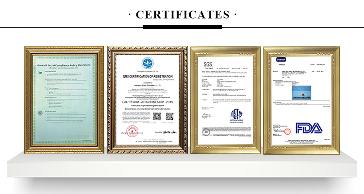 4ps oval ceramic bathroom accessories set, white toothbrush holder soap dish with stripe pattern home decor 