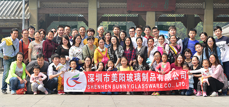 Hand painting votive glass candle holders home decor wholesales