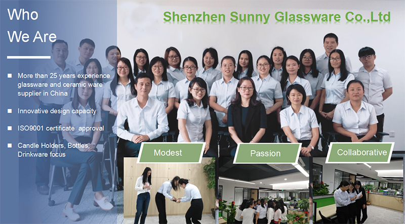 4pc Luxury mable glass bathroom shower accessory sets wholesales