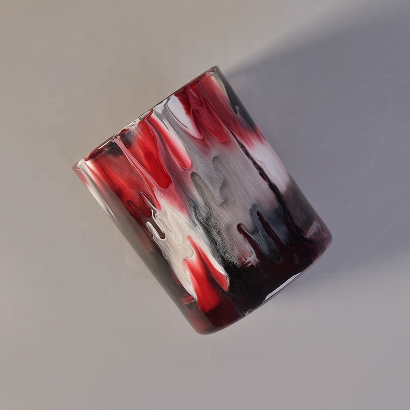 SGHY17112301-2.jpg