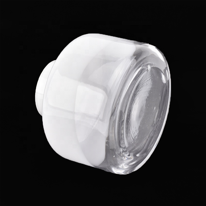 Fragrance mable round ceramic reed aroma diffuser flower bottle Aromatherapy living room decor wholesale