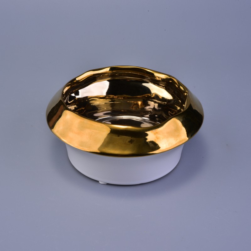 SGHY16122006-1.jpg