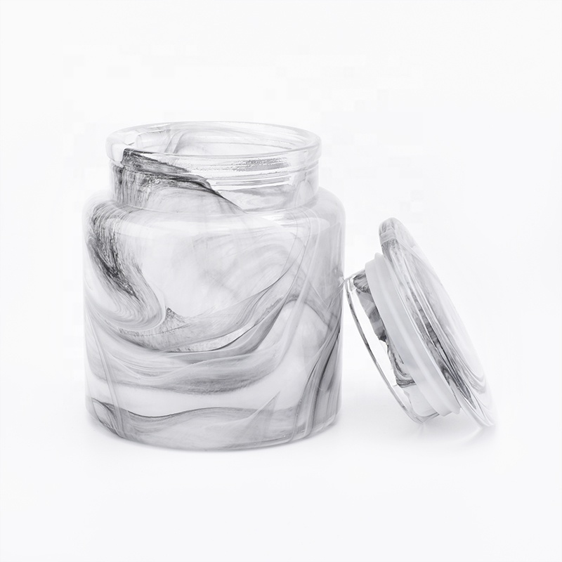 Luxury mable glass bathroom shower accessory bathroom accessories sets wholesales