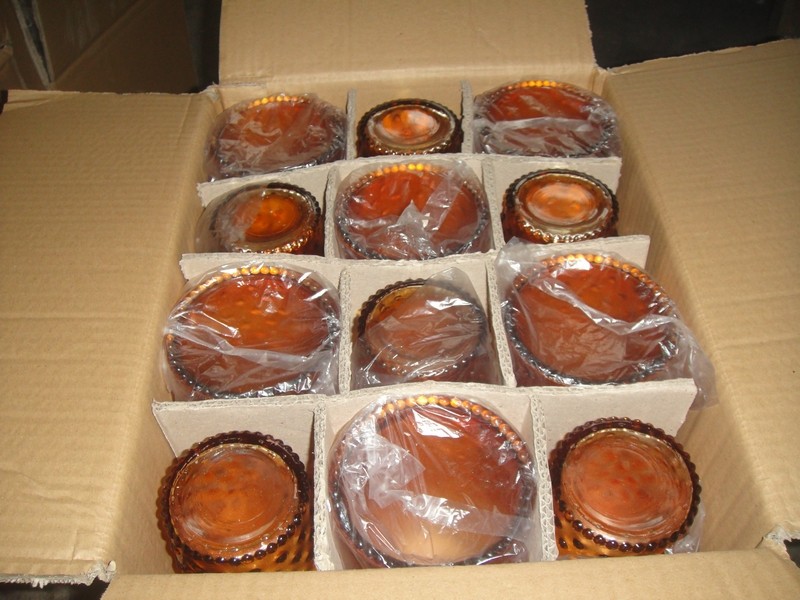 divider package 1.JPG