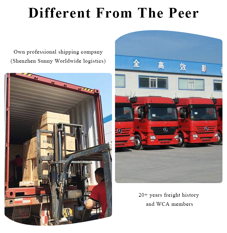 Custom silver candle tealight church holder metal candle jar with stainless steel lid wedding centerpieces wholesales