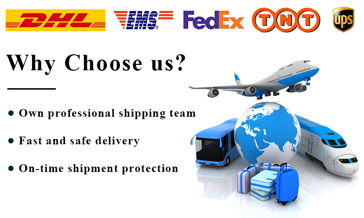 Luxury round glass oil bottle diffuser fragrance aromatherapy double wall home decoration