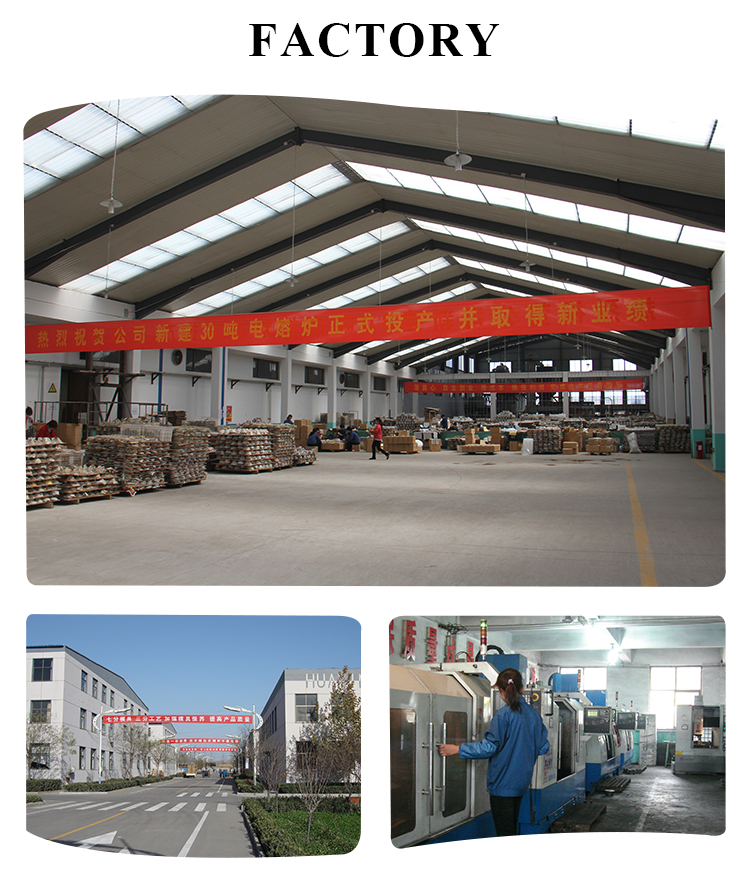 Custom silver candle tealight church holder metal candle jar with stainless steel lid wedding centerpieces wholesales