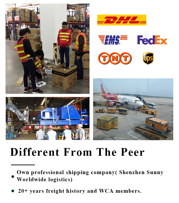 4ps oval ceramic bathroom accessories set, white toothbrush holder soap dish with stripe pattern home decor 