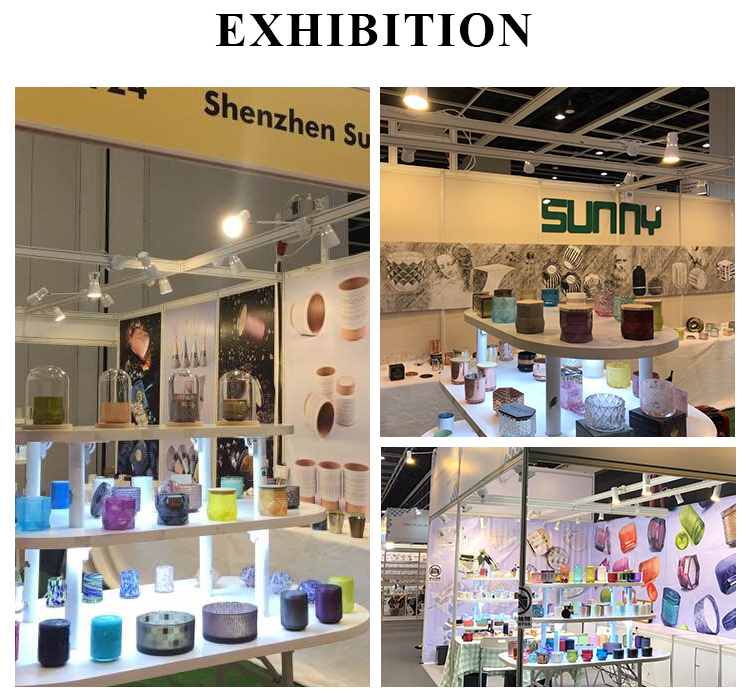 Custom silver candle tealight church holder metal candle jar with stainless steel lid wedding centerpieces wholesales