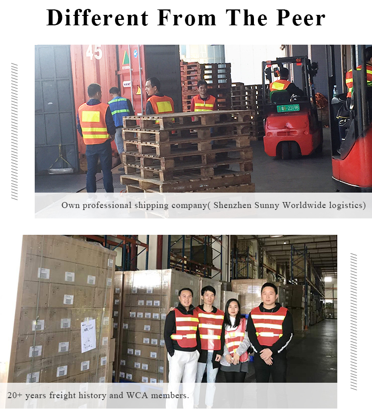 Round crystal clear glass candle jar with lid