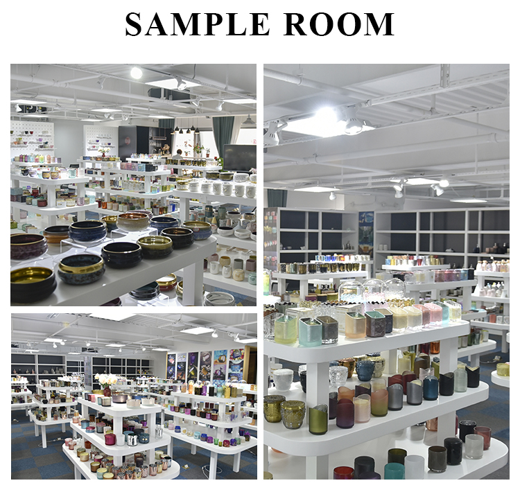 Custom silver candle tealight church holder metal candle jar with stainless steel lid wedding centerpieces wholesales