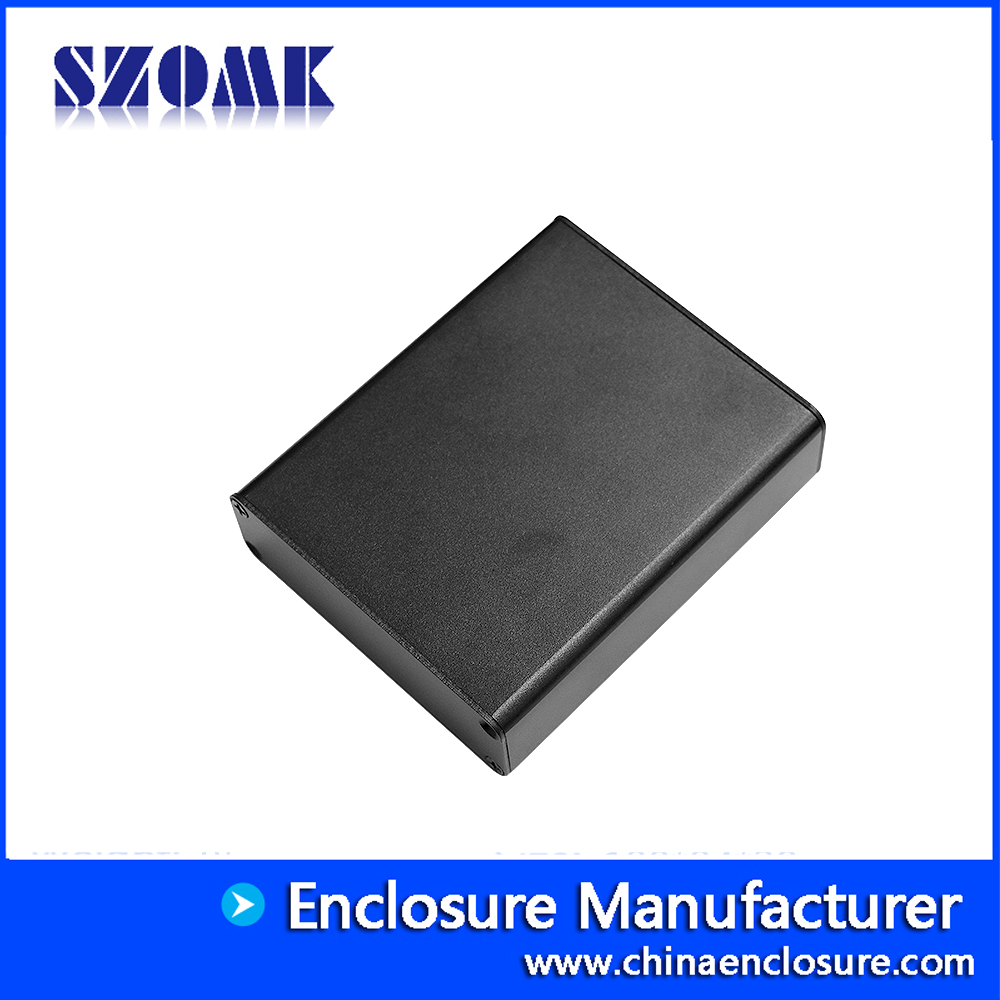 boitier electronique pour boitier AK-C-B34