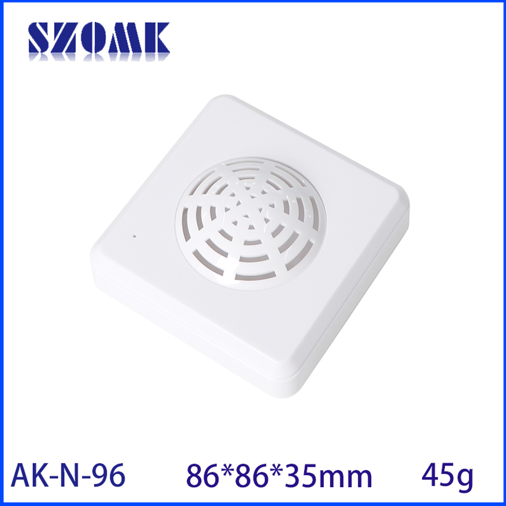 86*86*20 mm AK-N-96 Alarm Persönliche Warnsystem