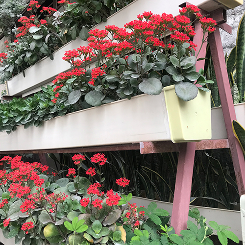 özel pvc yağmur oluğu toptan üreticisi fabrika çin