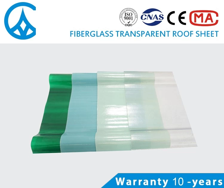 clear plastic roof panels price