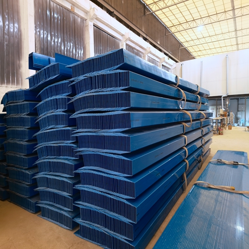 plant cultivation pvc upvc gutters wholesales suppliers manufacturer china