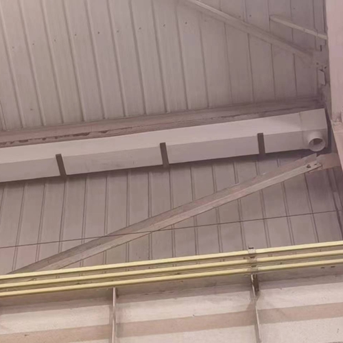 plant cultivation pvc upvc gutters wholesales suppliers manufacturer china