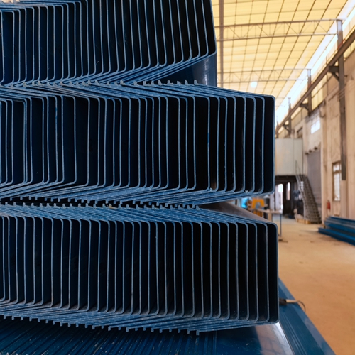 bitki yetiştirme evi yağmur pvc upvc oluklar tedarikçisi üretici toptan çin