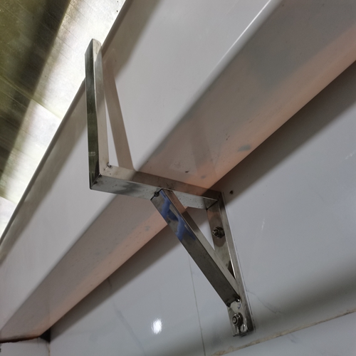 custom pvc house plant cultivation rain upvc gutters supplier manufacturer china