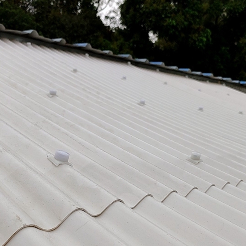 Plastik özel pvc oluklu çatı levhası fayans üreticisi fabrika çin