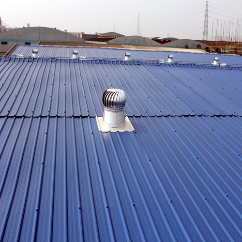 Tấm lợp nhựa PVC asa đang được bán sỉ nhà sản xuất nhà cung cấp nhà cung cấp Trung Quốc