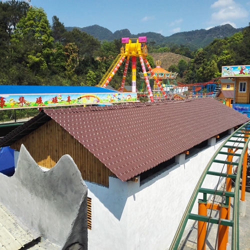 Çatı kiremit panelleri için sentetik reçine pvc oluklu plastik levha toptan tedarikçisi