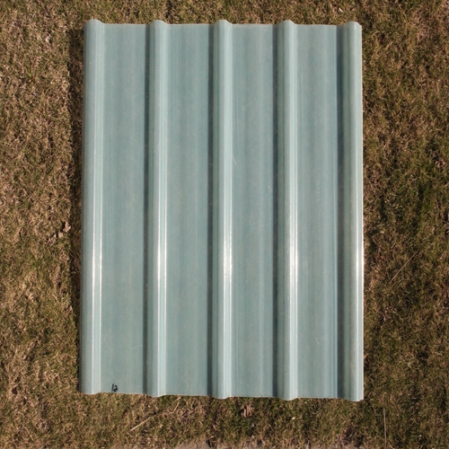 China frp roofing sheet corrugated, fiberglass panels price, transparent roof tiles manufacturer supplier