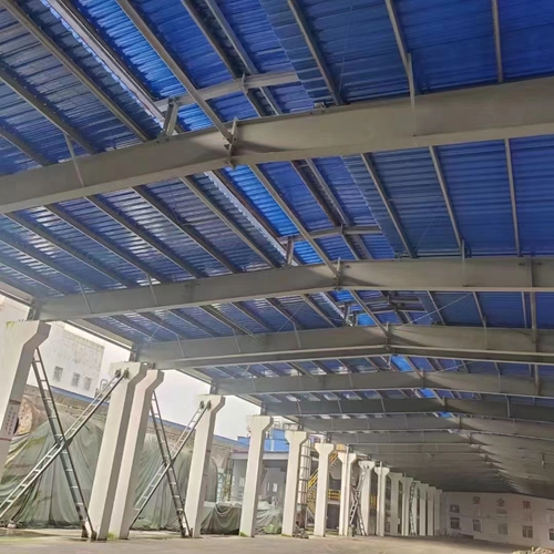 Upvc pvc ispanyolca oluklu plastik çatı kiremitleri levhalar toptan fiyat çin