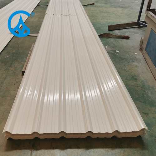 ألواح بلاط السقف البلاستيكي PVC PVC للبيع بالجملة من الشركة المصنعة في الصين