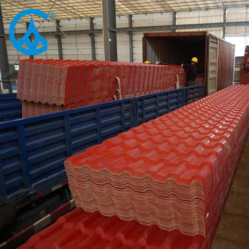 PVC plastik oluklu çatı kiremitleri levha fiyatı çin üretici tedarikçisi