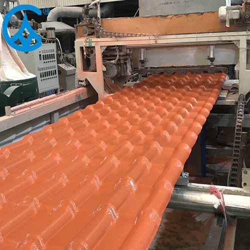 Pvc oluklu levha plastik çatı çin satılık paneller toptan