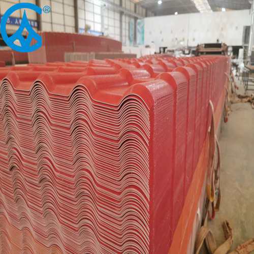 oluklu plastik çin çatı kaplama toptan levhalar kiremit fabrikası tedarikçileri paneller üreticileri