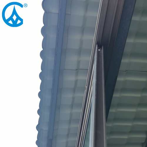 oluklu plastik pvc çatı kaplama levhaları panelleri toptan tedarikçileri çin