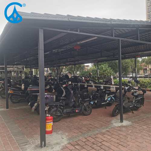 Çin'in en büyük ASA Sentetik Reçine Tedarikçisi PVC Oluklu Plastik Sayfa Toptanları - Çatı Karo Panelleri Üreticiler Malzemeler