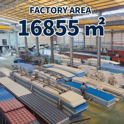 אריחי גג שרף סינטטי אריחי PVC עבור סיטונאות גג סין סין PVC יצרן גלי גגות PVC יצרן גיליון גלי גלי