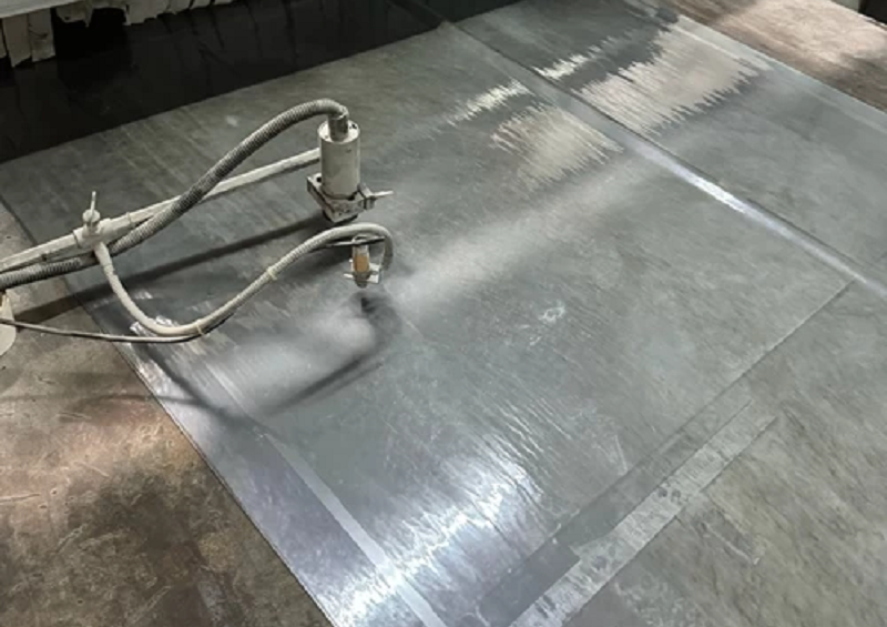 Premium Clear Roofing Panels: Durable PVC & Corrugated Plastic Sheets for Natural Light Premium Clear Roofing Panels: Durable PVC & Corrugated Plastic Sheets for Natural Light