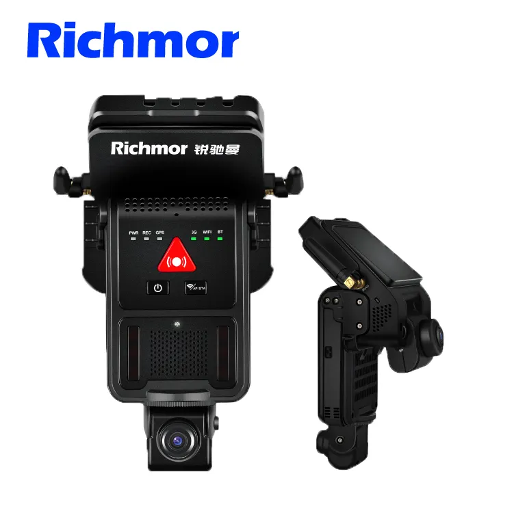 2ch mini mobile dvr 1080p video car digital recorder