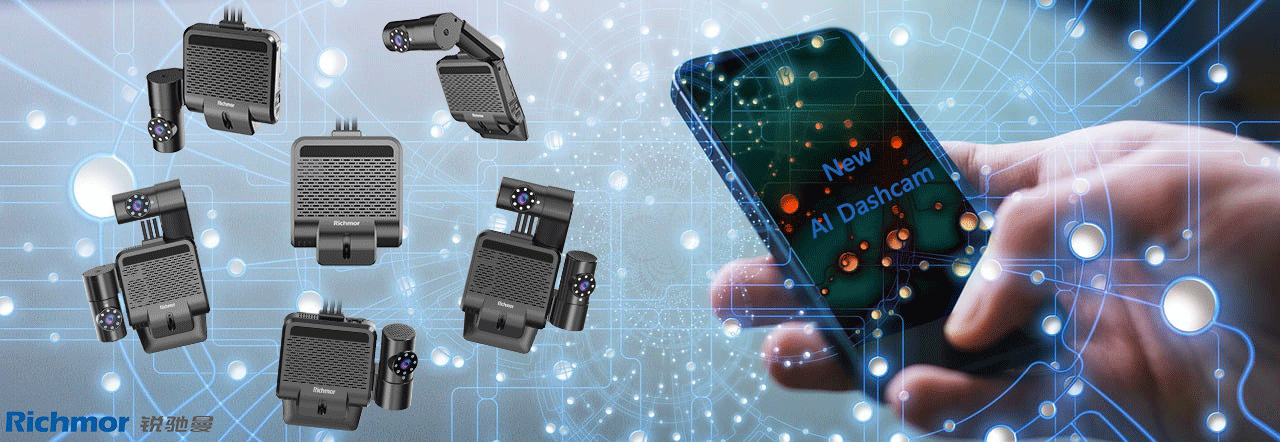 Китай  производителя