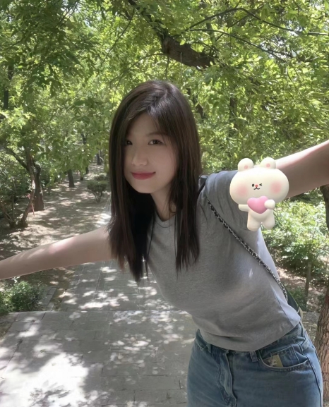 Lucy- Richmor AI MDVR