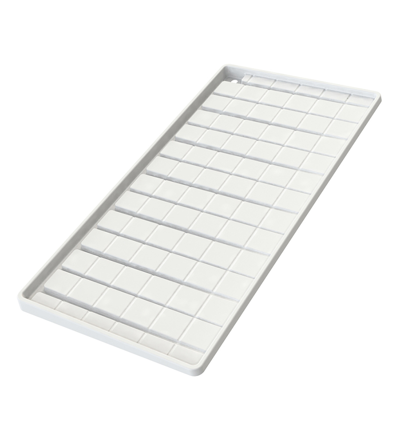 Customized Grow Trays