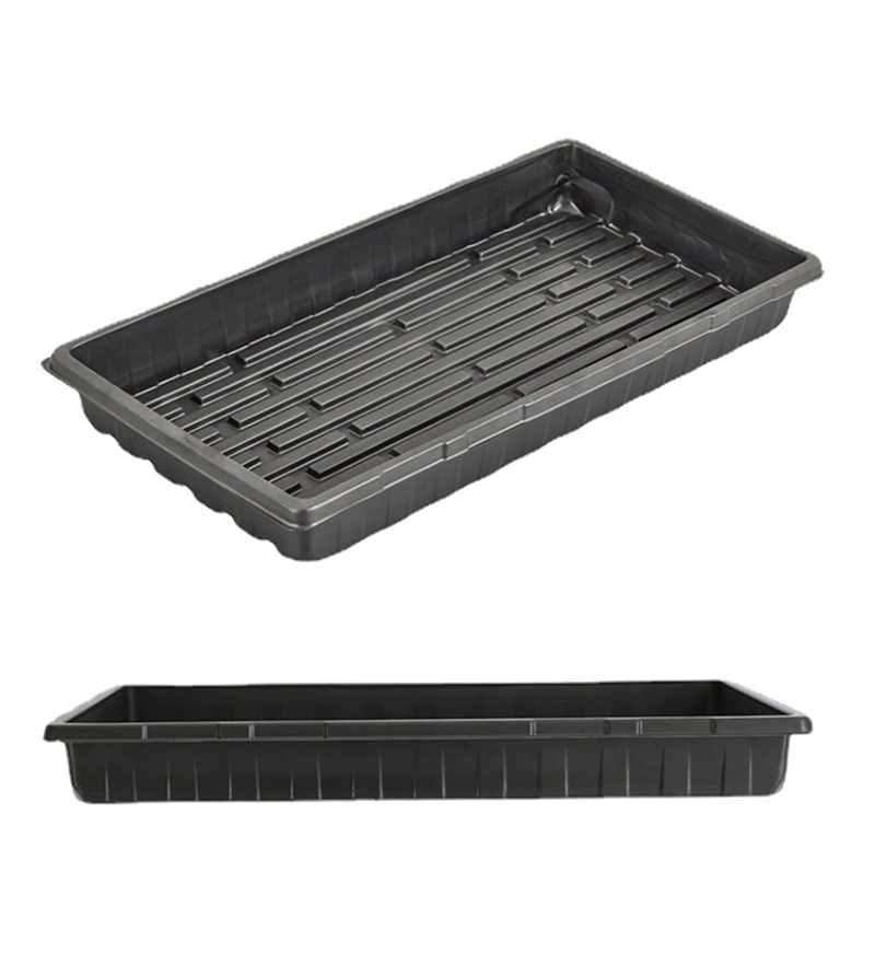 TX550 Bottom Tray