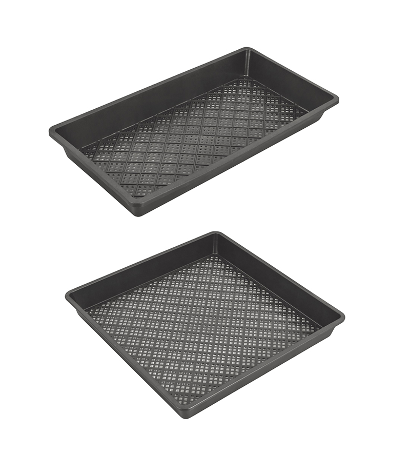 China Mesh Tray manufacturer