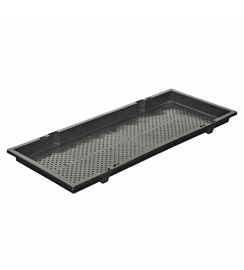 Stackable Sprouts Tray