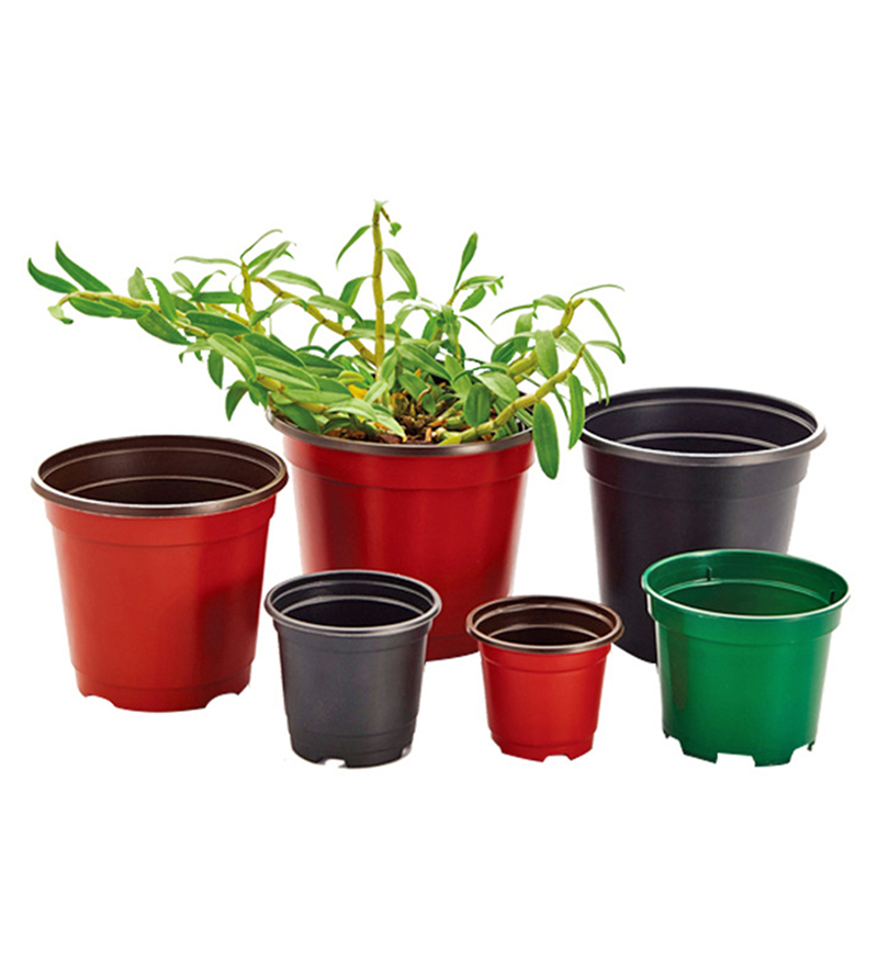 China Flower Pot manufacturer