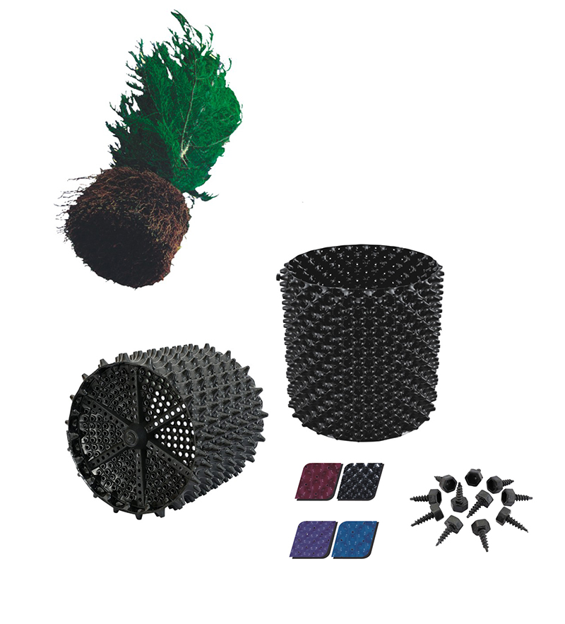 China Other Related manufacturer