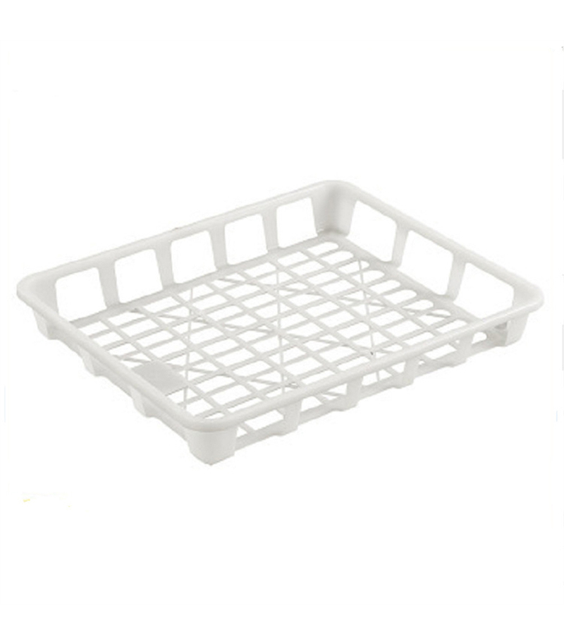 Tissue Culture Bracket
