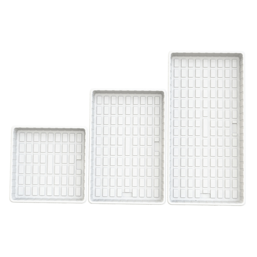 2x4 3x6 4x4 4x6 4x8 5x5 Приливы и отливы Гидро теплица Таблица глубокого гидропонного затопления