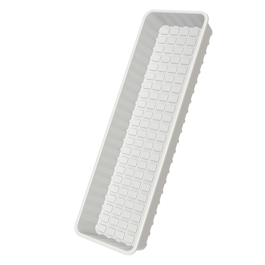 La coutume 10-200 gallons NFT d'intérieur élèvent le réservoir d'eau de pièce des réservoirs DWC pour la culture hydroponique