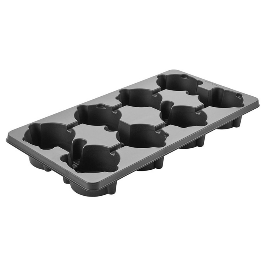 Vườn nhựa tùy chỉnh Khoai tây Cà chua Hạt tiêu Cây rau Hạt giống hoa Người mới bắt đầu